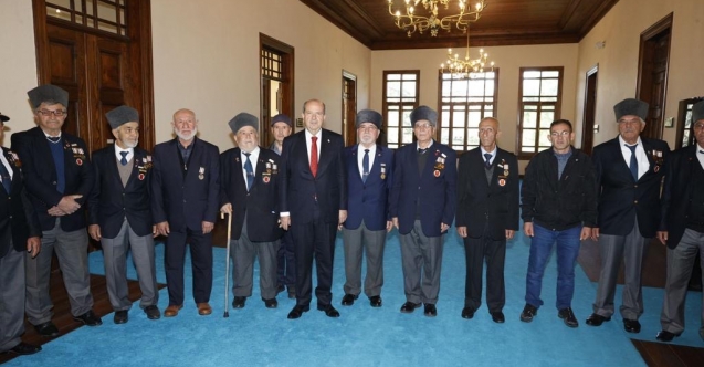 Tatar, Londra'dan döndü, Bilecik'e geldi, yarın Konya'ya gidecek