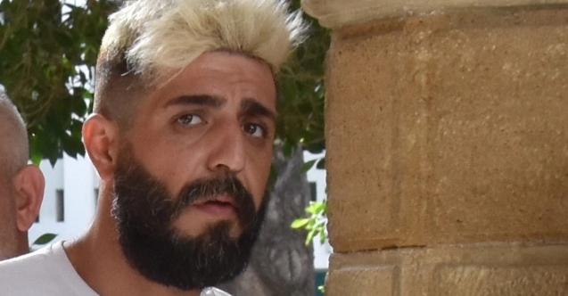 Uyuşturucuyla bağlantılı bir kişi daha aranıyor