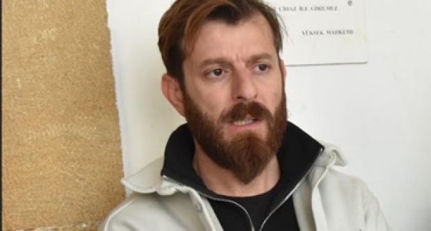 27 bin Doları cebe indirdi
