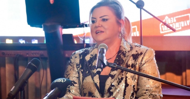 “40 ülkeden insanlar KKTC'de emlâk yatırımı yapıyor”