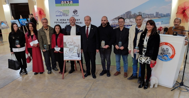 54 eserin geliri Şampiyon Melekler için bağışlanacak