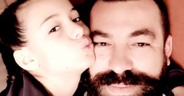 “Artık yaşamıyoruz”