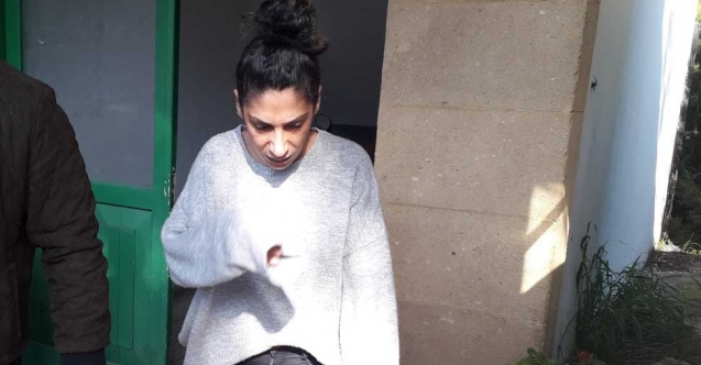 Çocukla cinsel ilişkiye giren 3 çocuk annesine 3 yıl hapis! Yargıçtan önemli mesajlar...