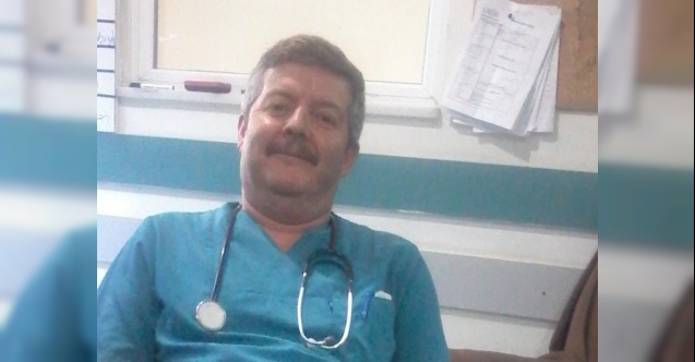 Engelli kıza defalarca tecavüz etmişti: Cezası açıklandı