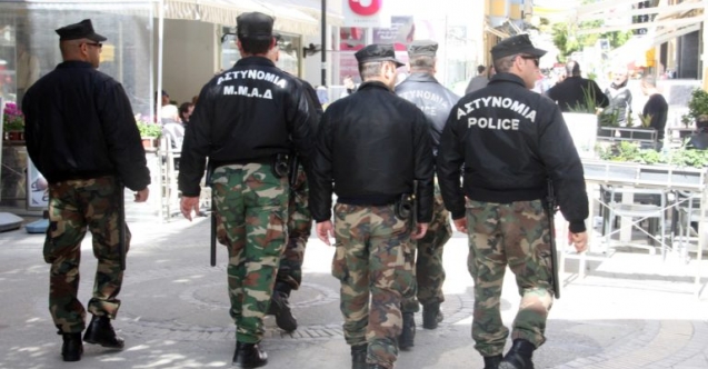 Güney’de güvenlik önlemleri arttırılıyor