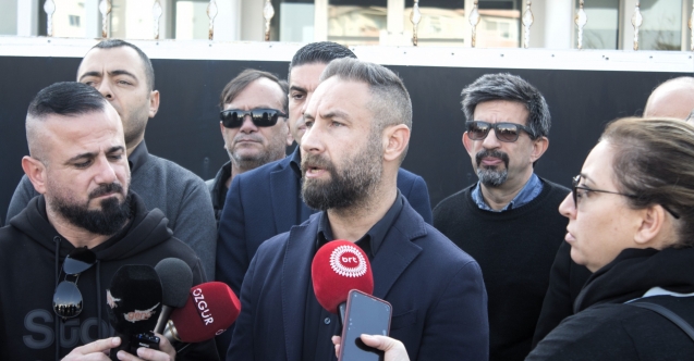 “Hayat pahalılığı iki ayda bir verilmeli”