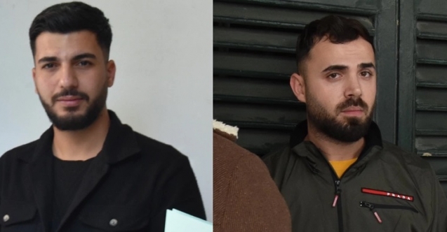 Korkunç kazanın detayları: Bisikletliyi 56 metre ileri savurdu, 105 metre sonra durabildi