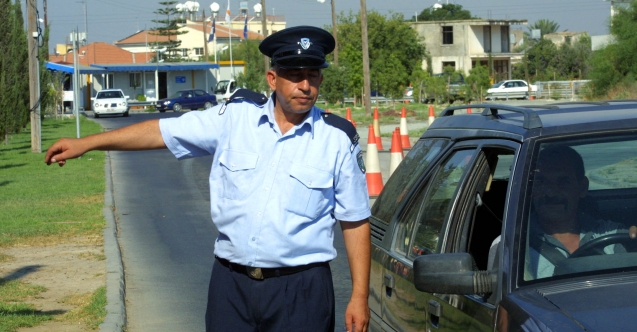 Kuzey'den aldığı 174 şişe içkiyle yakalandı