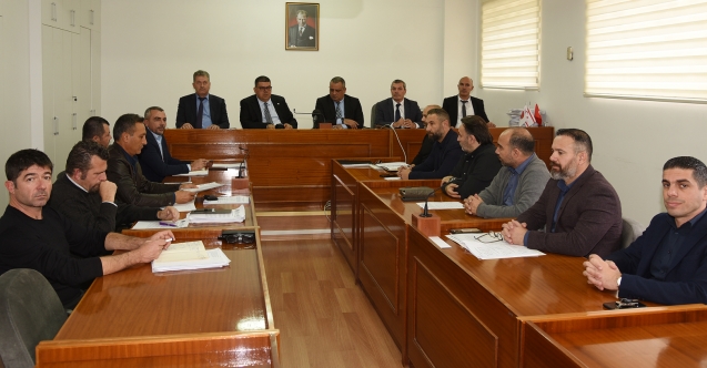 Memur ve emekliye dört ayda bir artış yapılacak