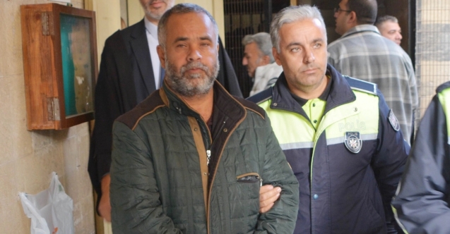 Ölümlü kazada sürücü serbest kaldı