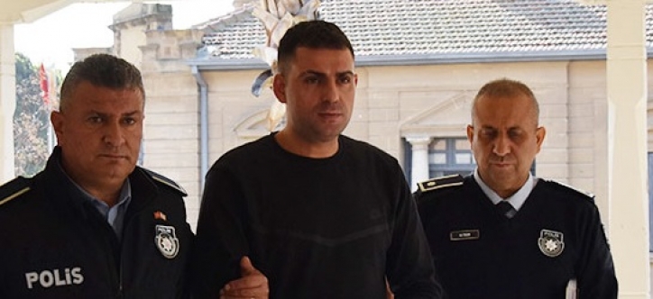 Sigortasız ve seyrüsefersiz araçla kaza yaptı, ölüme neden olup kaçtı, 3 yıl cezayla kurtuldu