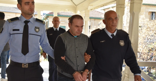 Ölümlü kazaya 6 ay hapis! Yargıç da karan yollara isyan etti