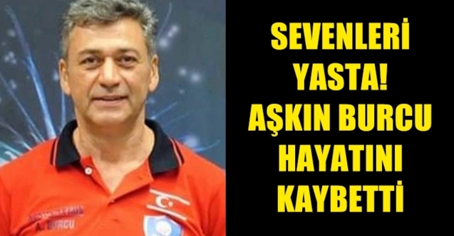 Spor camiasının acı günü