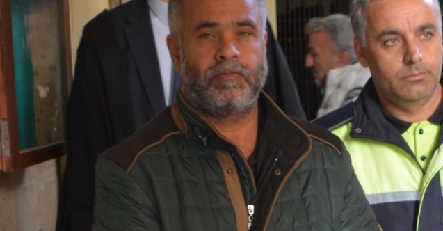 Tanker sürücüsüne 5 gün daha tutukluluk