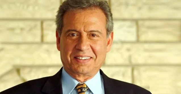 Türk tiyatrosunun acı kaybı