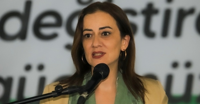 “Bedelli askerlik de güvenlik zafiyeti yaratıyor mu?”