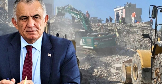 “Bu insanlar katillikten yargılanmalı”