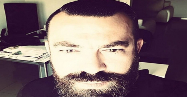 Enver Karakaya'nın dava nedeni belli oldu