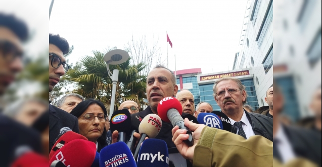 Haluk Levent’ten Şampiyon Meleklere destek