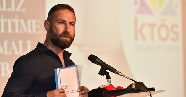 “Hristodulidis’in önlemleri göstermelik ve içi boş”