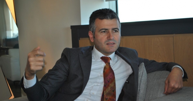 “Maaş artışları çalışana değil devlete gidecek”