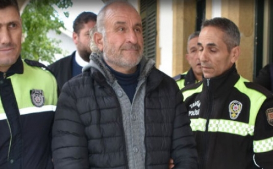 Ölümlü kazada sürücüye 3 gün tutukluluk