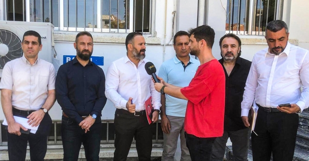 Sendikalar eylemlere başlıyor