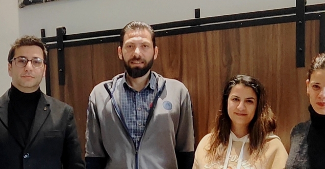 Vergi düzenlemesi mahkemelik oldu