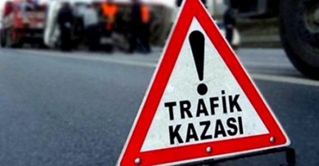 Aşırı Sürat Yine İlk Sırada