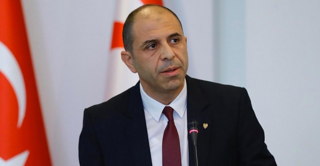 "Çelebi Ilık, görevden uzaklaştırılmalı"