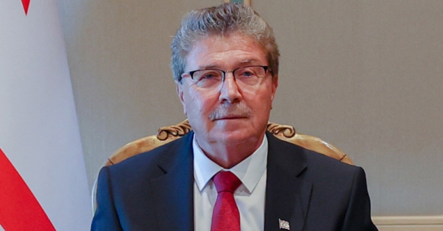 "Kimseyi affetmeyiz"