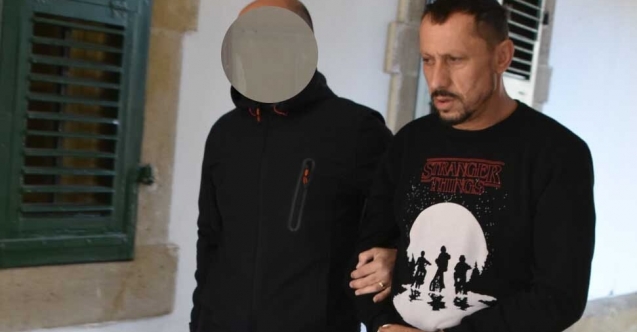Palayla iki kişiyi yaralayan Kılıç’ın 59 sabıkası var
