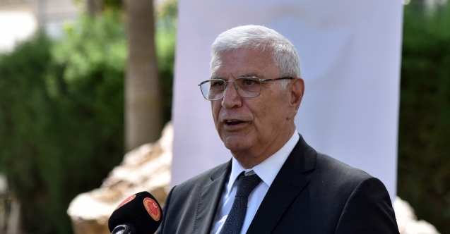 “Polisler daha etken korunmalı”