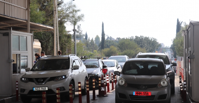 Sigortalardan kesintilere devam