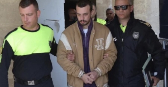 21 yaşındaki Büşra Yavuz hala derin komada