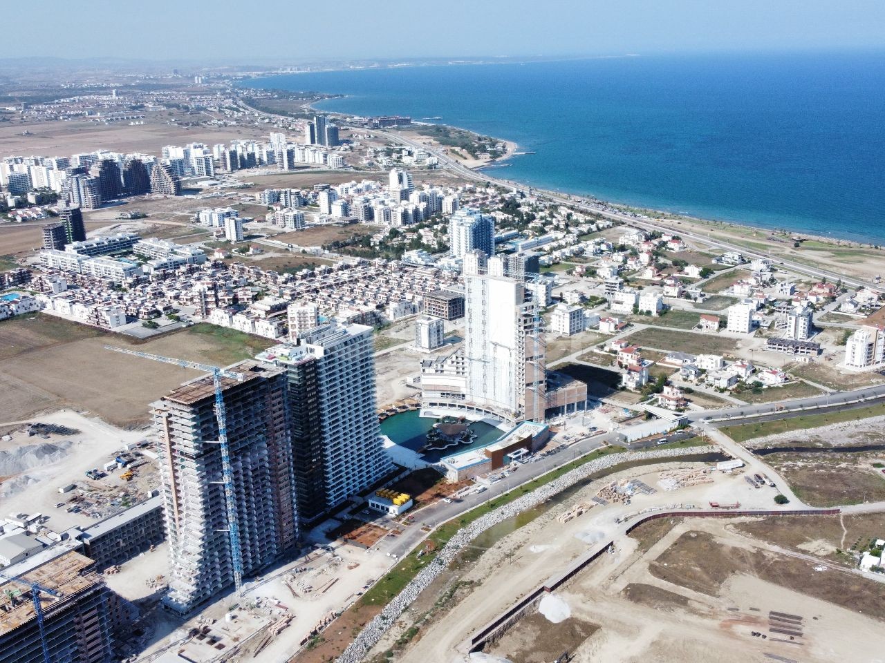 359 yabancıya daha taşınmaz mal alma izni