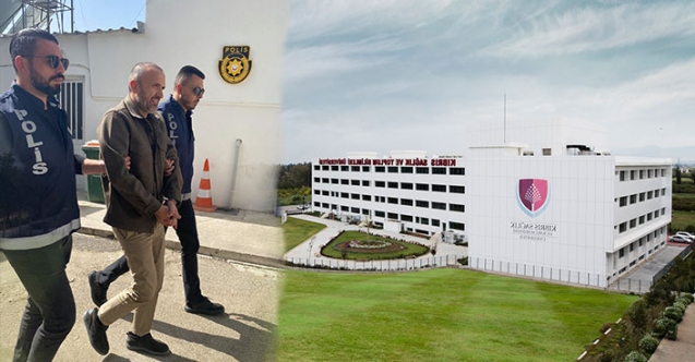 600’den fazla sahte diploma verilmiş!