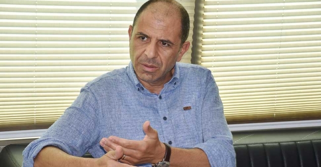 "Ataoğlu neyi bekliyor? "
