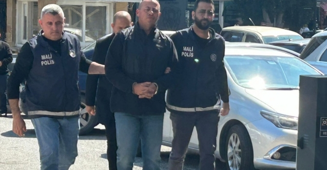 İddialar çok cddi