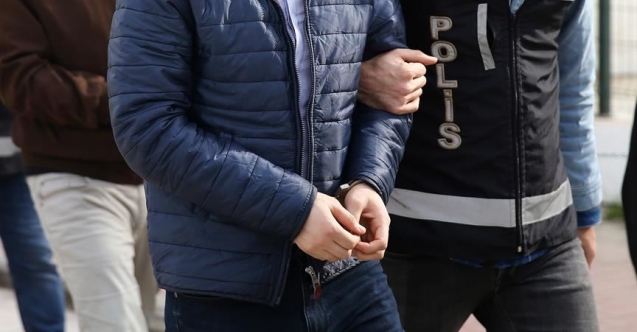 İzinsiz üniversite ortaya çıktı: 4 tutuklu