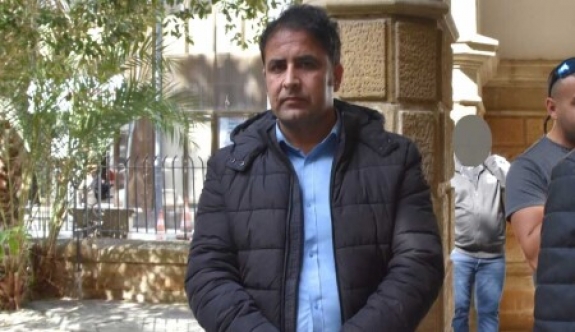 Sahte diplomayı hazırlayan da tutuklandı