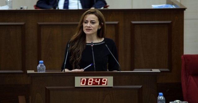 “Ziya Öztürkler hakkında rüşvet iddiası var”