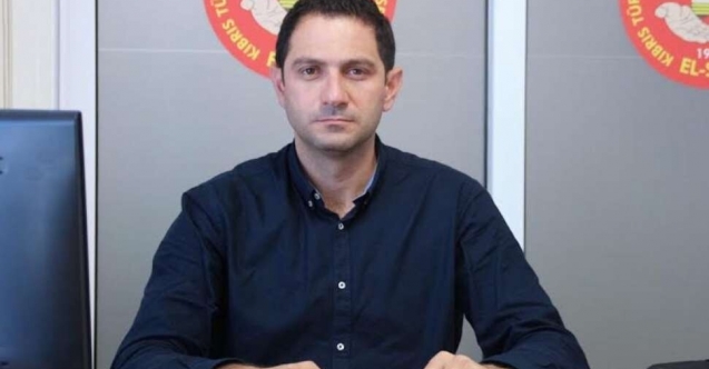 "Elektrik faturaları daha da artacak"