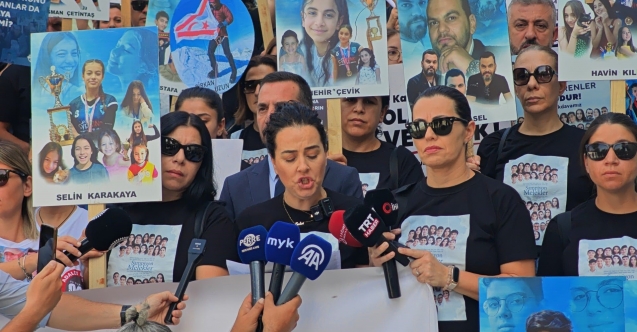 Karakaya’dan Ahmet Bozkurt’a: Evet, katilsiniz”