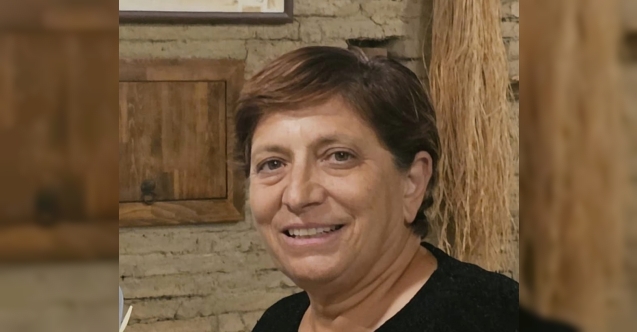 “20 Temmuz bu günler için mi yaşandı?”