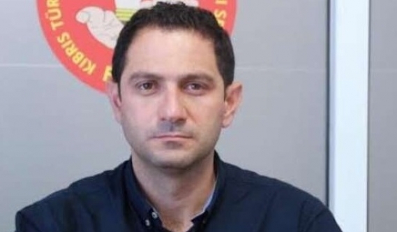 “Elektriğe en az yüzde 13 zam öngörüyoruz”