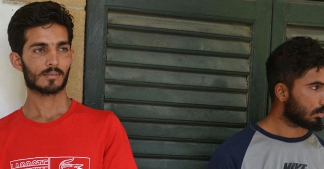 Kaçakların işyerlerine de soruşturma açılacak