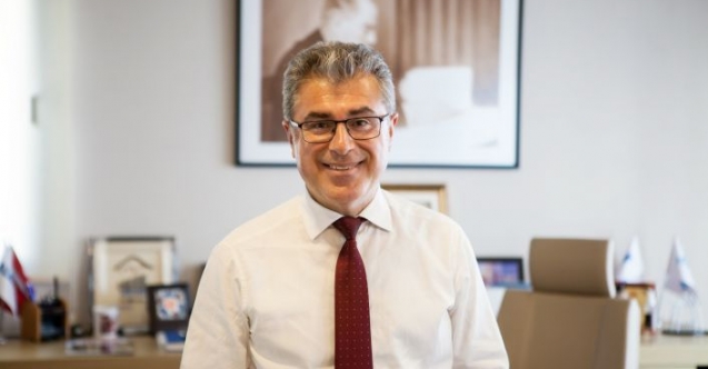 “Temiz siyasete örnek olsun”