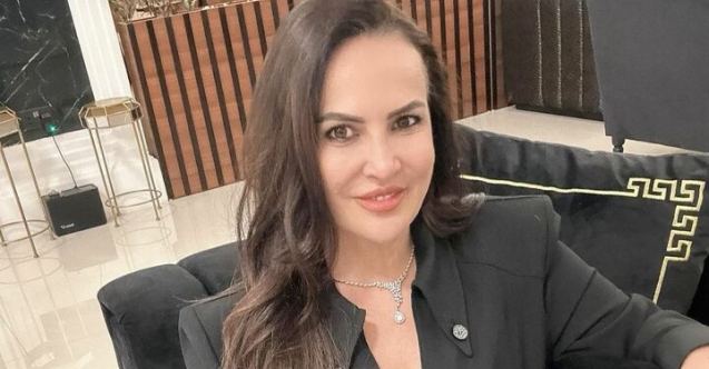 Yüksek Mahkeme'den "Juju" açıklaması