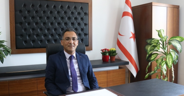 “Enerji yatırımını Yeniboğaziçi Belediyesi engelledi”